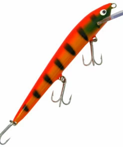 Nils Master Nils Master Invincible 15 cm Plug Color:90 -fishing-lures Outlet Shop 02e09fa5 8a94 4a75 ab7c 400826ced5b5