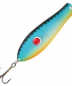 Kuusamon Uistin Kuusamo Professor Bead 9 cm 26 g spoon Color:N-C -fishing-lures Outlet Shop 03007b3b 2e22 42a0 bdb5 b6aef3b463bd