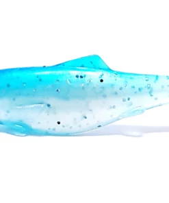 Orka Orka Shad 7 cm Jig 5-pack Color:FB 78 Orka Orka Shad 7 cm Jig 5-pack Color:FB -fishing-lures Outlet Shop 0326ebe7 4573 408f 8f1e 9fca22ff5e0f