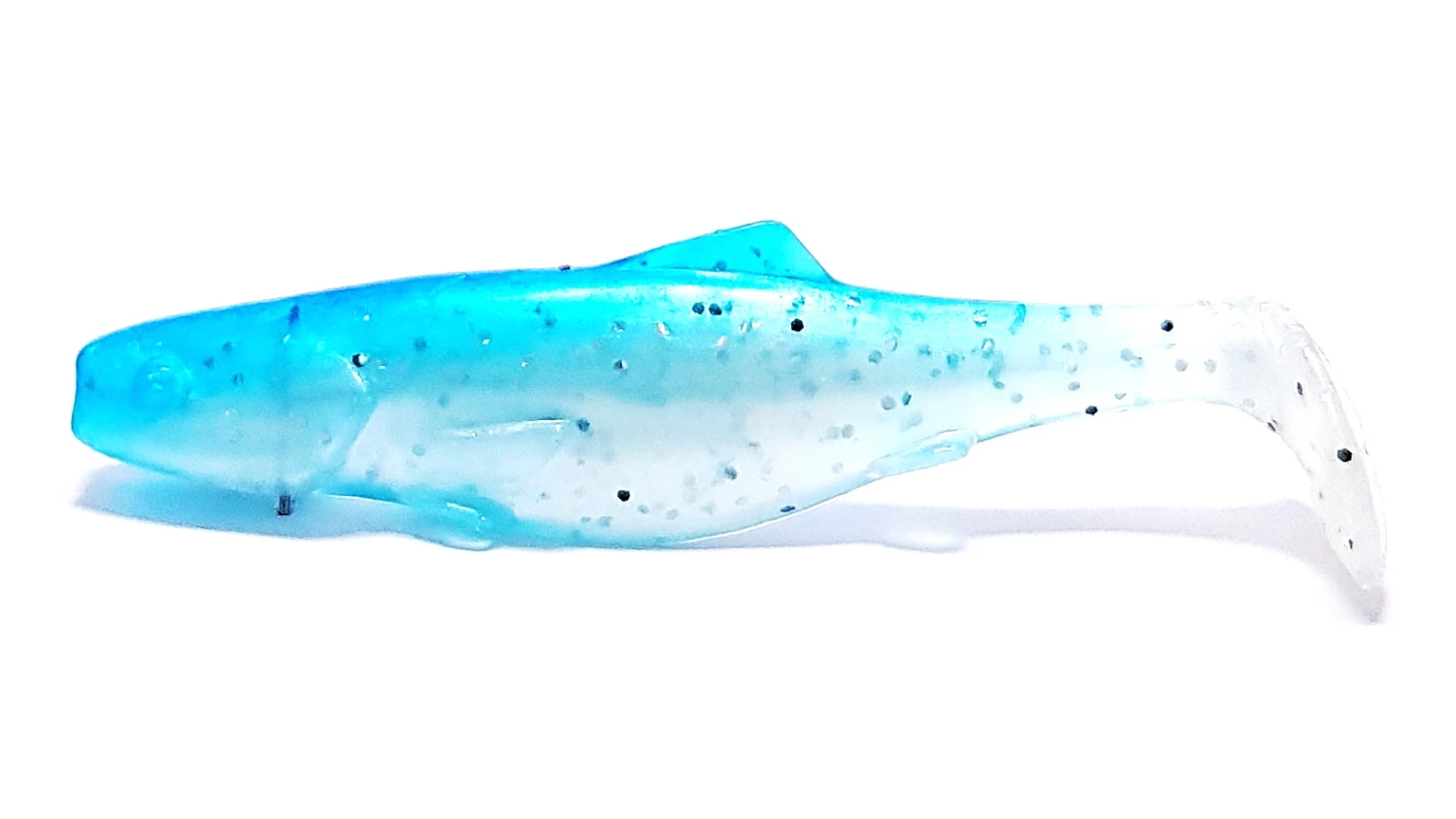 Orka Orka Shad 7 cm Jig 5-pack Color:FB 16 Orka Orka Shad 7 cm Jig 5-pack Color:FB - Image 16