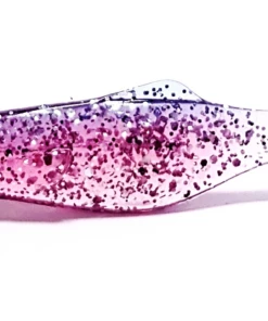 Orka Orka Shad 4.5 cm Jig 5-pack Color:GF21 -fishing-lures Outlet Shop 034420b0 195b 44da 883e 71e15c59d1ce