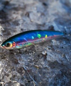 Daiwa Daiwa SC ST Inline Lunker 21 g Plug Color:WH -fishing-lures Outlet Shop 03584f9f 05f9 4215 86e7 1b5c433be4e2 scaled