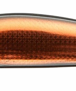 Daiwa Daiwa SC ST Inline Lunker 21 g Plug Color:WH -fishing-lures Outlet Shop 036f4172 ae55 4504 9556 e3f1fbc82f0d