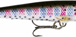 Rapala Rapala Original 11 cm Plug Color:GFR 28 Rapala Rapala Original 11 cm Plug Color:GFR -fishing-lures Outlet Shop 037809ab 3b1a 4278 8296 590742461c4d