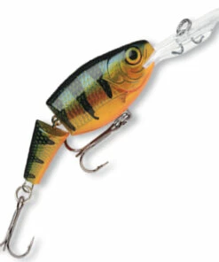 Rapala Rapala Jointed Shad Rap 7 cm Plug Color:P -fishing-lures Outlet Shop 039323df 93c2 49de 80e9 e28b2ba200de