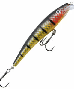 Jesse Jesse Kobra Plug 12 cm Color:T3 -fishing-lures Outlet Shop 03b54157 b33e 4ea2 93ec f62ee68e4d13