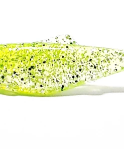 Orka Orka Shad 7 cm Jig 5-pack Color:FB 65 Orka Orka Shad 7 cm Jig 5-pack Color:FB -fishing-lures Outlet Shop 03bfb727 ea95 4eb2 ac0e c33a5e1cd3b1