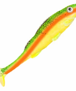 Veka Veka Perch 7.5 cm jig 5pcs / pack Color:4 -fishing-lures Outlet Shop 03e5d89e ade1 4fde a2df 8c713a536bbe