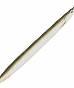 Savage Gear Savage Gear 3D Line-Thru Sandeel 15 g Spoon Color:Black & Red UV 22 Savage Gear Savage Gear 3D Line-Thru Sandeel 15 g Spoon Color:Black & Red UV -fishing-lures Outlet Shop 042b5972 28d4 4387 be1a dd3f2d17c4ec