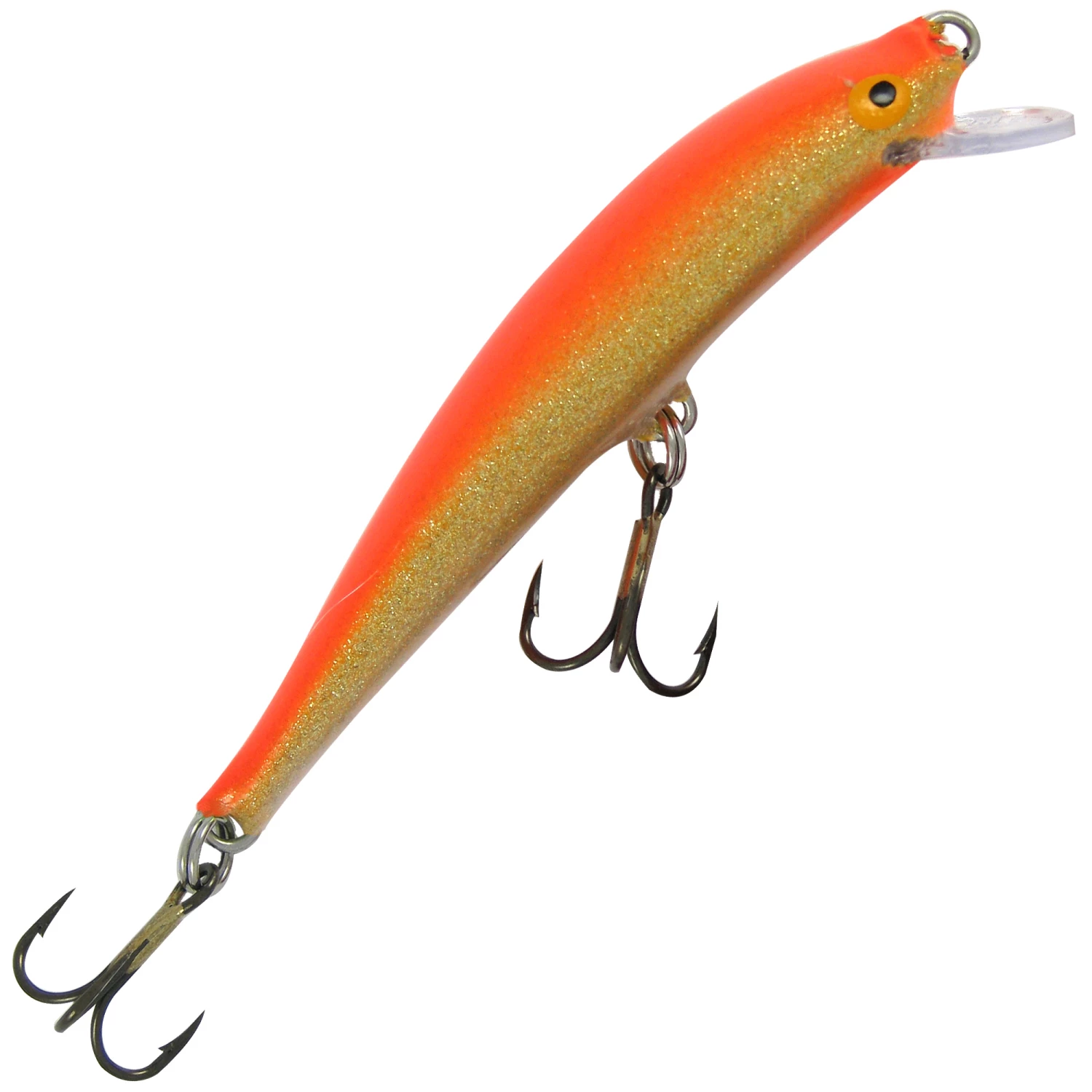 Nils Master Nils Master Invincible 8 cm Plug Color:208 7 Nils Master Nils Master Invincible 8 cm Plug Color:208 - Image 7