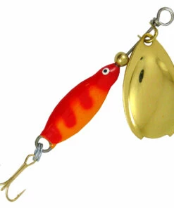 Bete Bete Lotto 6 g Spinner Color:SJ -fishing-lures Outlet Shop 04347729 9752 435a 8ab3 264dff99226b
