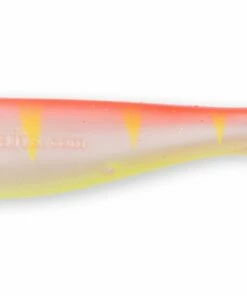 SnackBaits SnackBaits XXL 32 cm Fish Jig Color:001