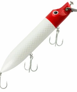 Abu Garcia Abu Garcia Hi-Lo Floating 20 cm Plug Color:Blue/Silver -fishing-lures Outlet Shop 0470eb84 8931 4d94 86da bb115cadf673