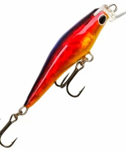 TUME-vaappu TUME-lure 6 cm Color:224 -fishing-lures Outlet Shop 0478d0cf ce64 44e8 a667 7747ef03c0a2
