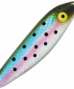 Vicke Vicke 15 g Coastal Plug Color:34 -fishing-lures Outlet Shop 047df7d4 5d9b 4fca 90cf eaf839be0aad