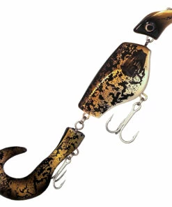Headbanger Lures Headbanger Lures Tail 23 cm Suspending Jerk Color:Northern Pike 16 Headbanger Lures Headbanger Lures Tail 23 cm Suspending Jerk Color:Northern Pike -fishing-lures Outlet Shop 04a357c3 0d6c 40ed ab6d 42a66a54965d