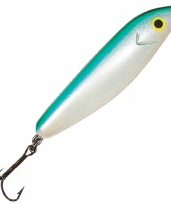 Vicke Vicke 20 g Coastal Plug Color:v20-em -fishing-lures Outlet Shop 04adef00 a9cd 40b0 b277 dbf18626ab29