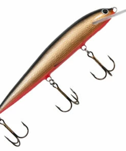 Karikko Karikko 18 cm Plug Color:126 -fishing-lures Outlet Shop 04b3f528 f641 4e52 9609 6b1a59870fab