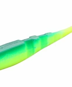 Mikado Mikado Fishunter TT 13 cm Jig 3-pack Color:358 -fishing-lures Outlet Shop 04cda1cc fef2 4342 9a4d 4cc5a36b40ca