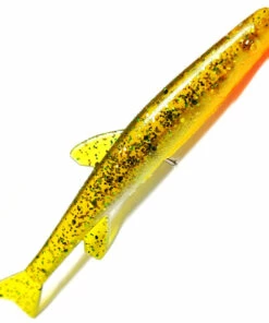 Orka Orka Small Fish 5 cm Fish Jig 5-pack Color:PJF27 86 Orka Orka Small Fish 5 cm Fish Jig 5-pack Color:PJF27 -fishing-lures Outlet Shop 04df2403 c757 4a24 8f0b da31eccb0d53