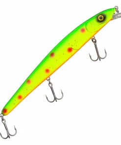 Maxximus Maxximus Predator Conrad Original 22 cm Plug Color:Stockholm 38 Maxximus Maxximus Predator Conrad Original 22 cm Plug Color:Stockholm -fishing-lures Outlet Shop 04e09c7c f193 486f bfdb 68a17ccfd142