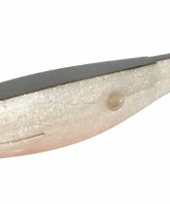 Mikado Mikado Fishunter Goliat 18 cm Jig 2-pack Color:23 -fishing-lures Outlet Shop 04e50f08 e817 4e43 a247 42f094b7b320