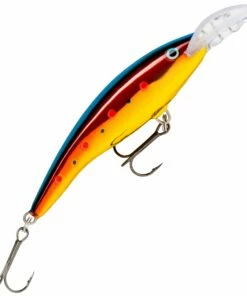Rapala Rapala Scatter Rap Tail Dancer 9 cm Color:s -fishing-lures Outlet Shop 04ee5424 dcbd 4007 9bc6 46965dde436a scaled