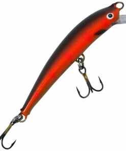 Nils Master Nils Master Invincible 8 cm Plug Color:208 63 Nils Master Nils Master Invincible 8 cm Plug Color:208 -fishing-lures Outlet Shop 04f634a6 9e0e 4e09 8181 fc098ad2cbe0