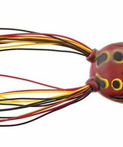 Lucky John Lucky John Frog 6.5 cm popperi Color:002 15 Lucky John Lucky John Frog 6.5 cm popperi Color:002 -fishing-lures Outlet Shop 05327485 ab48 4767 b51a 101ad01e7040