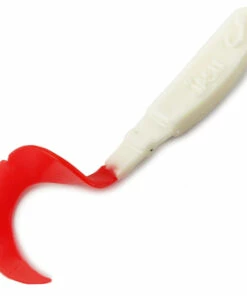 Jasu Jasu Sirppi 7 cm Jig 4-pack Color:138 -fishing-lures Outlet Shop 053318e4 fc54 464c 98ff ea5d5a7178f5