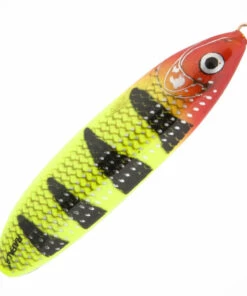 Rapala Rapala Minnow Spoon 8 cm Weedless Lure Color:GSU -fishing-lures Outlet Shop 05387b06 1bef 4291 b7ff e9a224438f3e