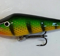 Perza Perza Lohi-Seiska 7 cm Plug Color:15 36 Perza Perza Lohi-Seiska 7 cm Plug Color:15 -fishing-lures Outlet Shop 05400289 4692 4599 a133 d2ac560c8554