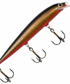 Karikko Karikko 13 cm Shallow-Diving Plug Color:112 -fishing-lures Outlet Shop 056b8dc7 d383 4f3e a82d 6380d6d1a525