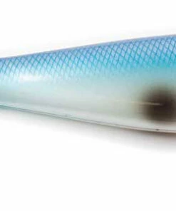 SnackBaits SnackBaits XL Jig 28 cm Color:5 -fishing-lures Outlet Shop 0572c216 11c0 4c41 8b2f 1524da06cc88