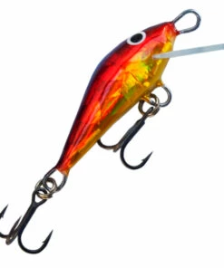 TUME-vaappu TUME-lure 3 cm Color:135 16 TUME-vaappu TUME-lure 3 cm Color:135 -fishing-lures Outlet Shop 057e8a65 6d9e 4bd5 aa70 1c01a191af22