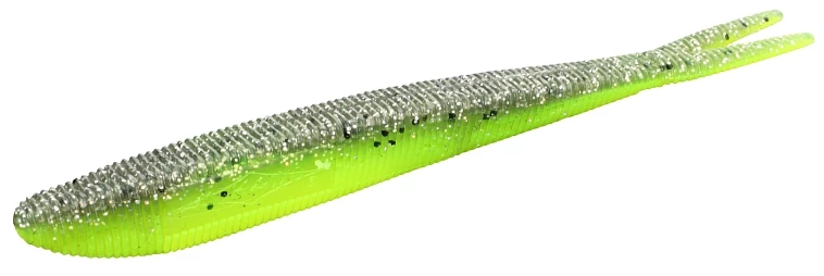 Mikado Mikado Saira 5cm 341 8-pack Color:350 22 Mikado Mikado Saira 5cm 341 8-pack Color:350 - Image 22