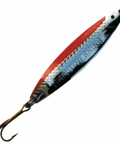 Viking Herring Viking Herring Spoon Color:1703g 31 Viking Herring Viking Herring Spoon Color:1703g -fishing-lures Outlet Shop 0593f659 5abe 4846 a1c5 b72477e3e8bf