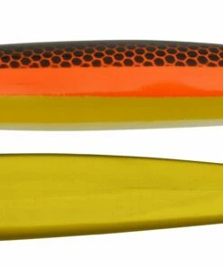 Grizzly Lures Grizzly Heksen 22 g Spoon Color:9 -fishing-lures Outlet Shop 059cfd2e 7fec 40bd 92cc 7cedfc4f9357 scaled