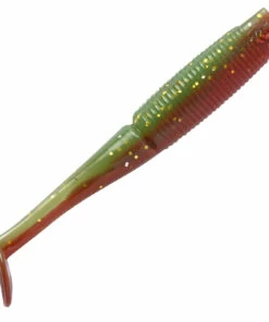 Daiwa Daiwa BaitJunkie Minnow 8 cm Jig 6-pack Color:Macha Craw UV -fishing-lures Outlet Shop 05b47da7 9f2e 4f8a a850 4481527789a4