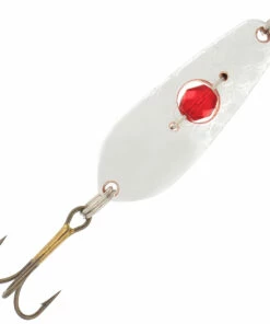 Kuusamon Uistin Kuusamo Räsänen Bead 4 cm 6 g spoon Color:GR/FYE/FR-S -fishing-lures Outlet Shop 05ca2248 1a62 44b1 9710 fe14177056c5