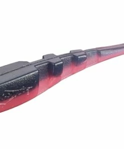 Mikado Mikado Fishunter TT 7.5cm Jig 5-pack Color:382 -fishing-lures Outlet Shop 05e69e34 6e83 43ea a1dc 50c24b04ae89