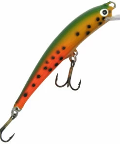 Nils Master Nils Master Invincible 8 cm Plug Color:208 60 Nils Master Nils Master Invincible 8 cm Plug Color:208 -fishing-lures Outlet Shop 05ea83f3 9f38 447d 8de5 1db03c0f2c7a