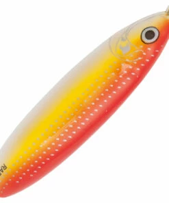 Rapala Rapala Minnow Spoon 7 cm Weedless Lure Color:RBW -fishing-lures Outlet Shop 05f4def9 9c8f 45fe 9cbc e0f0eb480b25
