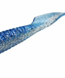 Patriot Patriot Ace 4 Aces 14 cm Jig Assortment 4-pack Color:KIT-1 -fishing-lures Outlet Shop 05f52e40 3b17 4f11 af17 5796794cd3e4 scaled