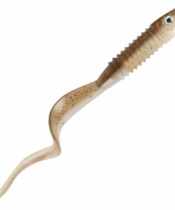 Strike Pro Strike Pro Pigster Tail 12 cm Jig 6-pack Color:Bloody Duke -fishing-lures Outlet Shop 05fe1c3e fa22 4a7e ba85 da96500a20bc