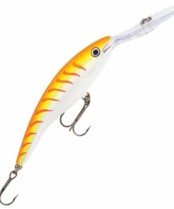 Rapala Rapala Deep Tail Dancer Special 9 cm Plug Color:CLS -fishing-lures Outlet Shop 06388cc5 cf34 49ec b939 ef247bb157ff