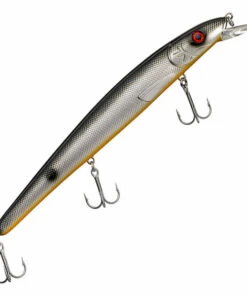 Maxximus Maxximus Predator Conrad Original 22 cm Plug Color:Stockholm 30 Maxximus Maxximus Predator Conrad Original 22 cm Plug Color:Stockholm -fishing-lures Outlet Shop 0652d999 1080 44fe bab8 95d27716a59d