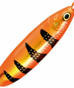 Rapala Rapala Minnow Spoon 7 cm Weedless Lure Color:RBW -fishing-lures Outlet Shop 0656c4bd 1466 491e a1b1 5856aafa6f7c