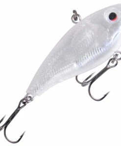 Savage Gear Savage Gear TPE Soft Vibes 5.1cm Plug Color:Red Grayfish -fishing-lures Outlet Shop 065db520 8616 413e b67a b3422f8875ae