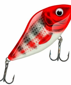 Salmo Salmo Slider 10 cm jerkbait Color:RPH 83 Salmo Salmo Slider 10 cm jerkbait Color:RPH -fishing-lures Outlet Shop 0663bb3e 0236 4eca 9b1a 6d5cb18e6009
